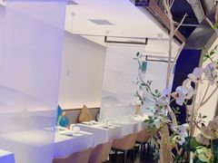 -鉴川·川菜传承(星汇两江店)