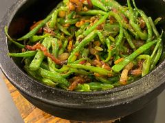 -苏州人家(锦溪镇店)