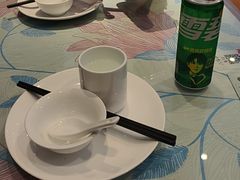 -知味观·味庄(杨公堤店)
