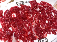 -八合里牛肉火锅(深圳龙华硅谷店)