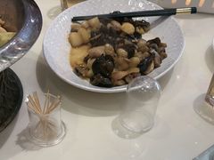 -老蒲鲜·地标·非遗美食(涵江店)