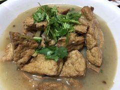 -草根堂农场