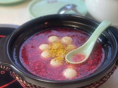 -黔渔翁豆花渎鱼(喷水池店)