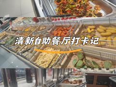 -仙螺岛海鲜自助餐厅(总店)