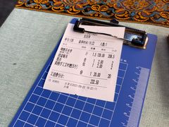 -大师傅金奖啤酒鱼(西街口总店)