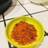 魔都最正宗贵州烙锅！