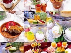 -哈根达斯(SM店)