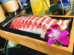 -凤园椰珍·臻品椰子鸡(保利时光里店)