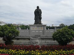 -建水文庙