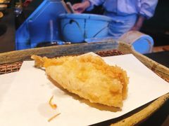 -みかわ是山居