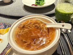 -广舟(千禧店)