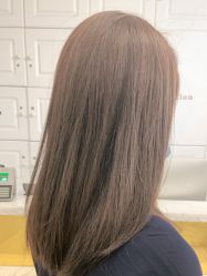-潘多拉Hairsalon