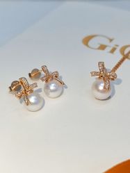 -GiO挚澳珠宝(侨福芳草地店)
