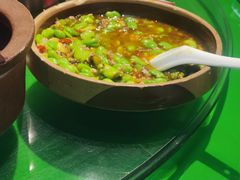 -大碗厨(东风路店)