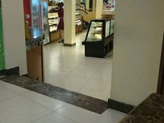 -蜂蝶来饼店(拱北总店)