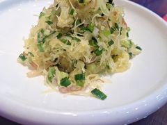 -长兴菜馆(高桥店)