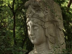 -广州雕塑公园