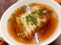 -逸桂禾面馆