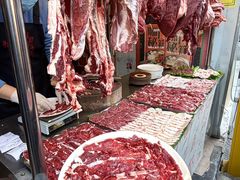 -咖咖火锅(老店)