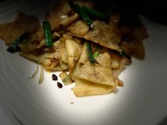 -湖锦酒楼·旗舰店(三阳总店)