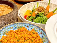 -品海楼·大连海胆锅贴馆(东港店)