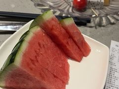 -海底捞火锅(莘松路店)
