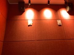 -艾乐空间主题私人影院(宝山万达店)