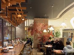-耕海蟹将军(万象城店)