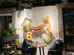 -IFIF 如果花園(宽厚里店)