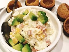 -小南国(金沙江路店)