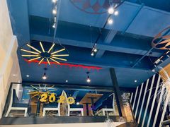 -波比Pizza(新城店)