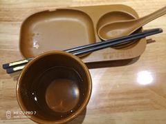 -小六汤包(亚欧店)