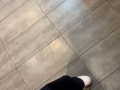 -小核桃品质串店(世茂大道店)