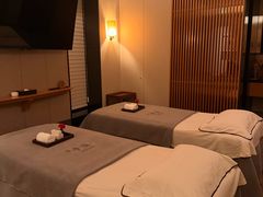 -手佳·水疗汇(嘉益店)