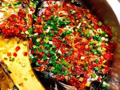 -水晶之星洗浴温泉汗蒸