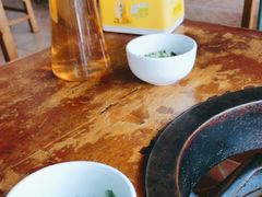 -佘记全家福芋儿鸡(向阳街总店)