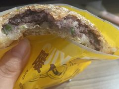 -黔真牛原汤牛肉粉