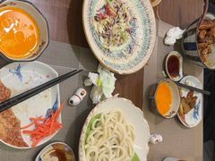 -游You House(西单老佛爷店)