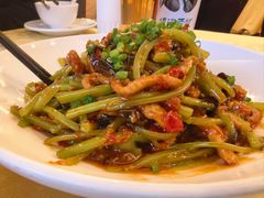-钦善斋(武侯祠店)
