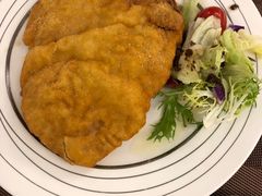 -红房子西菜馆(淮海中路店)