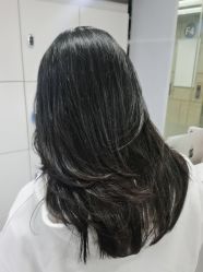 -镁连社·美联社