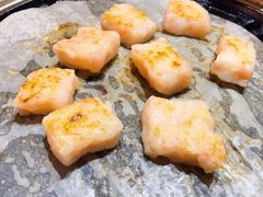 -韩俱炭火烤肉(萍乡润达店)