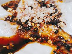 -默记孙抄手(经开万达店)