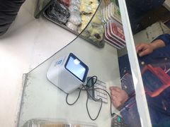 -江南春(中山中路店)