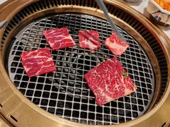 -和牛村烧肉放题(潍坊泰华店)