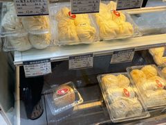 -白玉兰食品(甜云店)