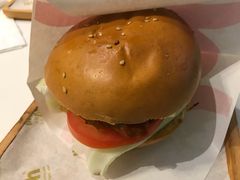 -艾薯夫妇Aysh(福田星河COCOPark店)