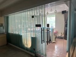 -月之旅·尊 高端月子会所(科馨别墅一店)