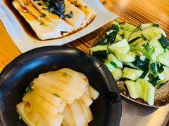 -张记焖窑·十五年专注焖烤(雍和宫店)