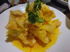 -李记饺子·熏酱东北菜(欢乐谷店)